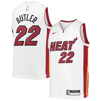 21 swingman jersey association edition-059